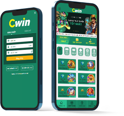 tải app cwin cwin06 me