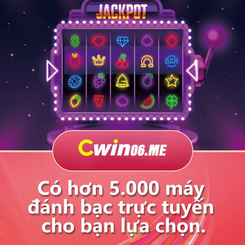 jackpot cwin06